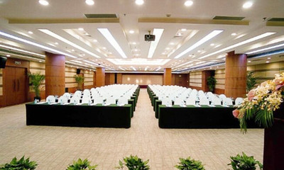 數(shù)字賦能 中國(guó)疾控專家建言，會(huì)議展覽服務(wù)新模式引領(lǐng)未來(lái)